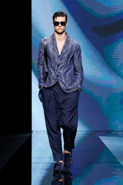 Look 67